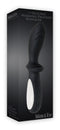Adam & Eve Warming Prostate Massager